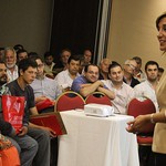Capacitacion_loteria_eleg4