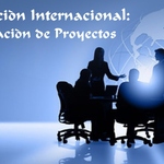 Elaboracion-de-proyectos_tecnosports_01