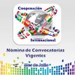 Convocatorias_julio_2017