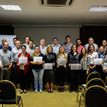 Escuela_de_negocios