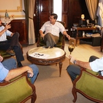 Reuni%c3%93n_con_sociedad_rural_2
