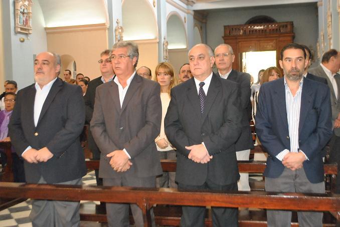 Acto_por_la_memoria_004_(1)