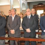 Acto_por_la_memoria_004_(1)