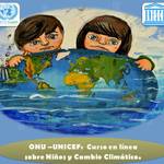 Un_unicef_cambio_clim%c3%a1tico