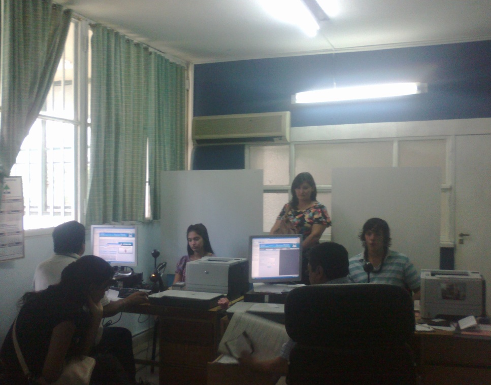 Registro1