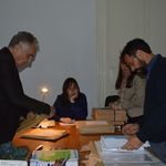 Apertura_de_sobres_(1)