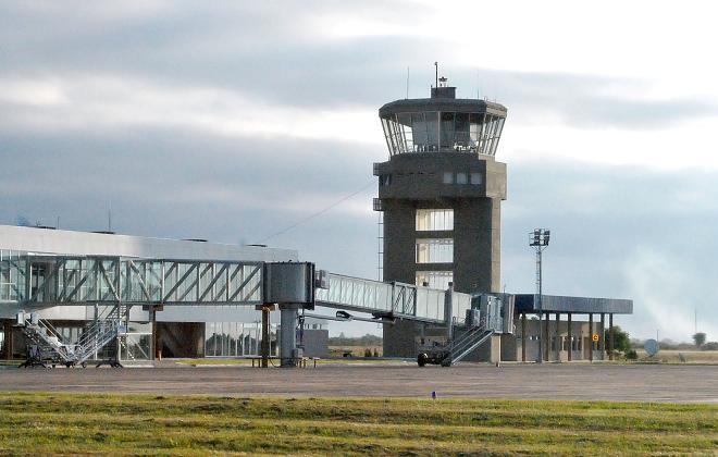 Aeropuerto_atr%c3%a1s