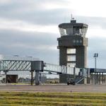 Aeropuerto_atr%c3%a1s