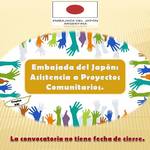 Emb.jap%c3%b3n_asistencia_proyectos_comunitarios
