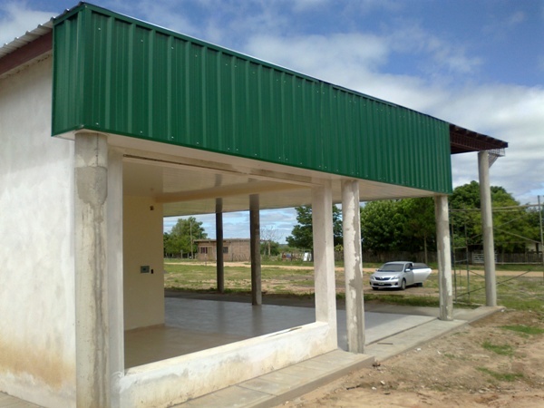 Terminal_san_miguel