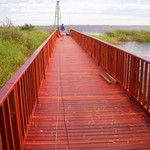 Pasarelas1_(1)