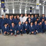 Colombi_y_navarro_con_los_operarios