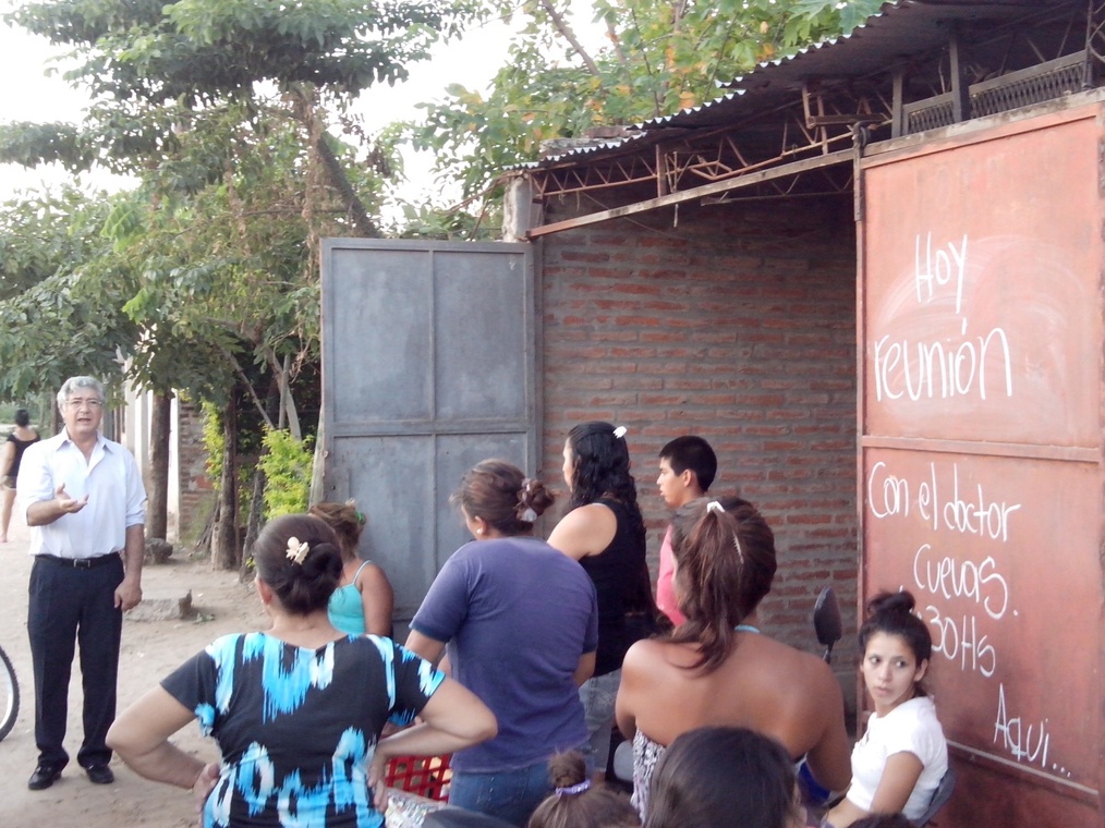 Reuni%c3%93n_barrio_r%c3%8do_paran%c3%81_1
