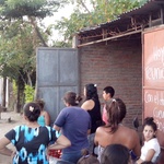 Reuni%c3%93n_barrio_r%c3%8do_paran%c3%81_1