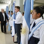 Ituzaingo1