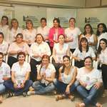 22555091_1778237132195028_6725690783987475022_n