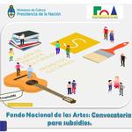 Fna_subsidios_anual