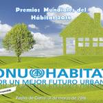 Un_habitat_2018