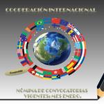 N%c3%93mina_convocatorias_enero