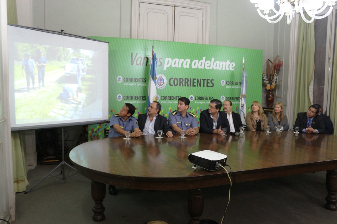 Conf_prensa_operativos_antidrogas_02