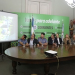 Conf_prensa_operativos_antidrogas_02