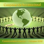 N%c3%b3mina_de_convocatorias__mes_febrero