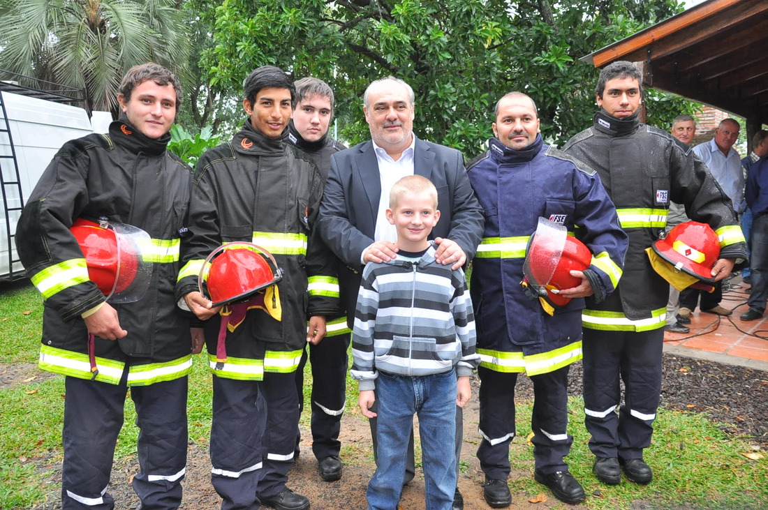 Colombi_en_carolina__(6)