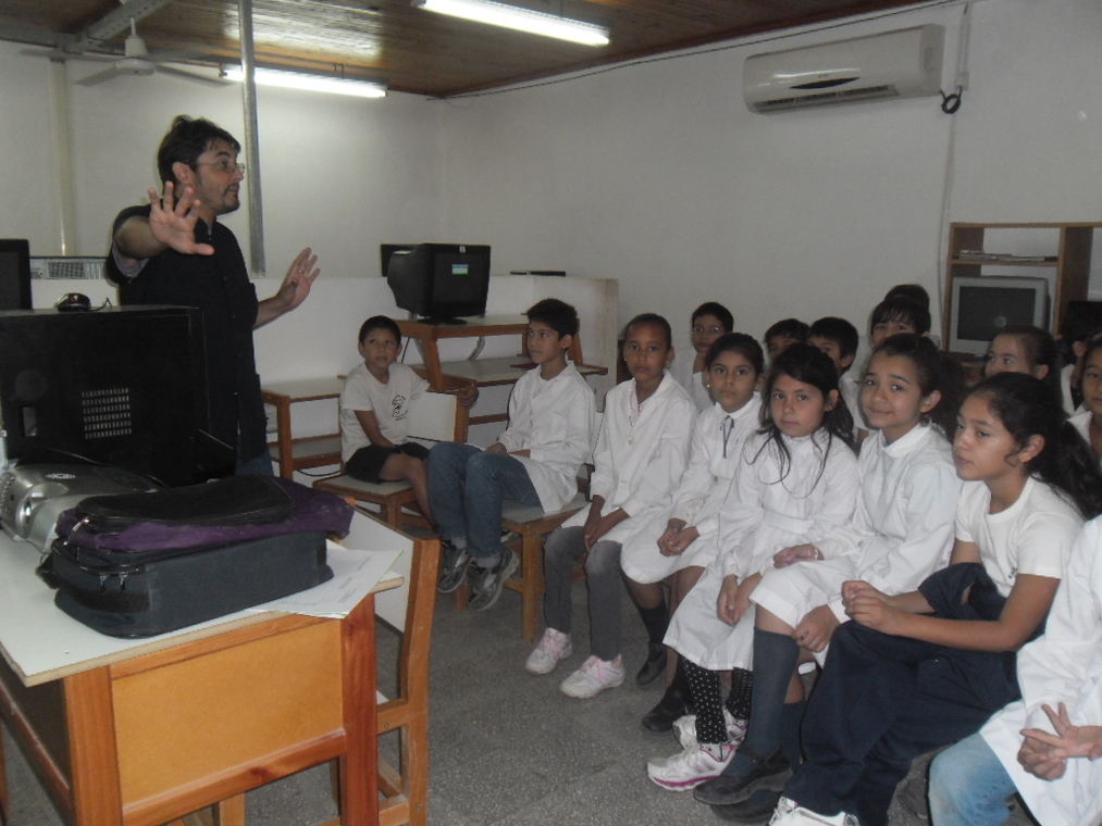 Educaci%c3%b2n_para_la_salud_(2)
