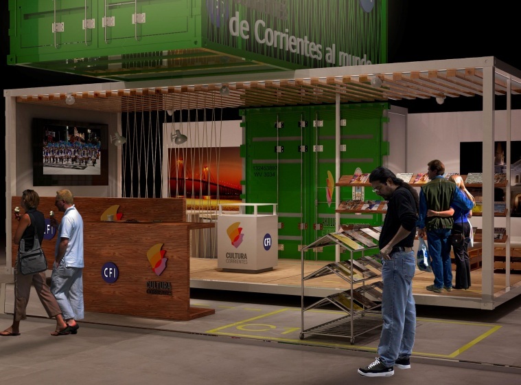Stand_de_ctes_en_la_feria_internacional_del_libro-1
