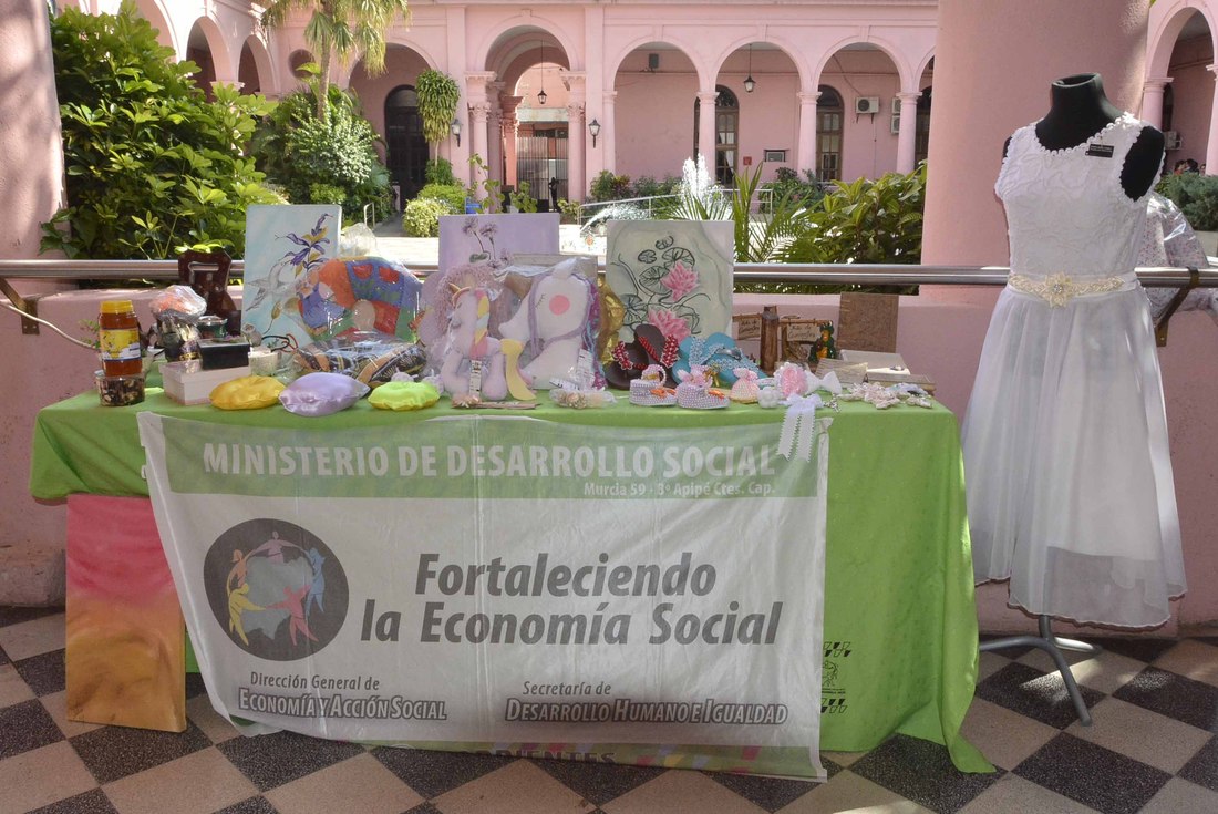 01-feria-artesanal-13-03-18