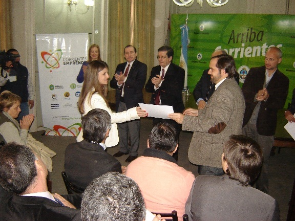 Premios_corrientes_emprende