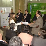 Premios_corrientes_emprende