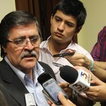 Provincia_aguarda_definiciones_de_naci%c3%93n