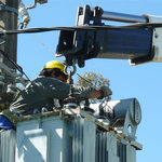 Dpec_en_barrios_de_capital