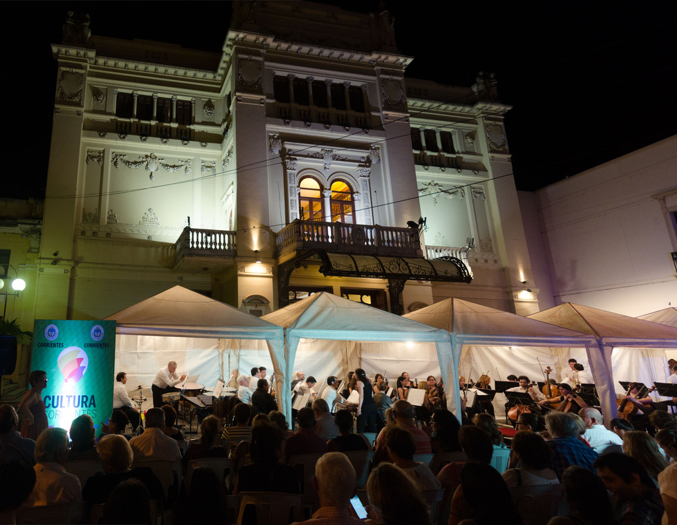 Escalinatas_del_vera-_orquesta_sinf%c3%b3nica_(9)