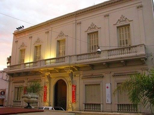 Regi%c3%b3n-capital-museo-vidal