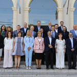 19-03-18_cofesa_la_rioja_foto_familia