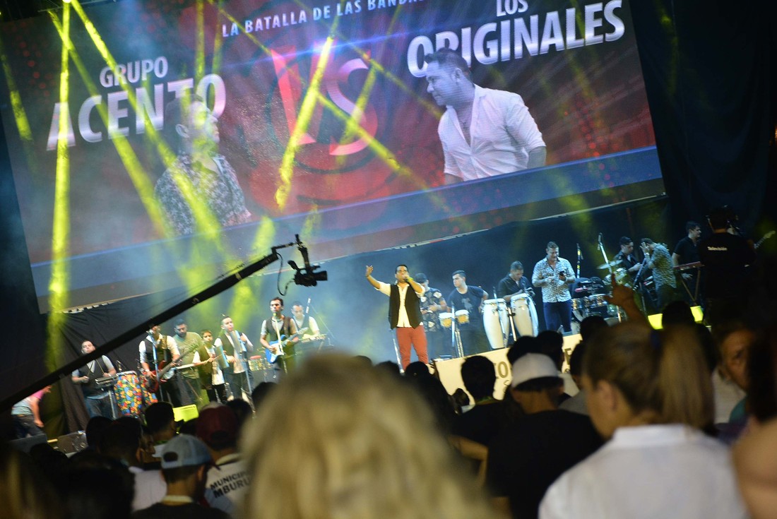 Batalla_de_bandas_tekoverano_2018