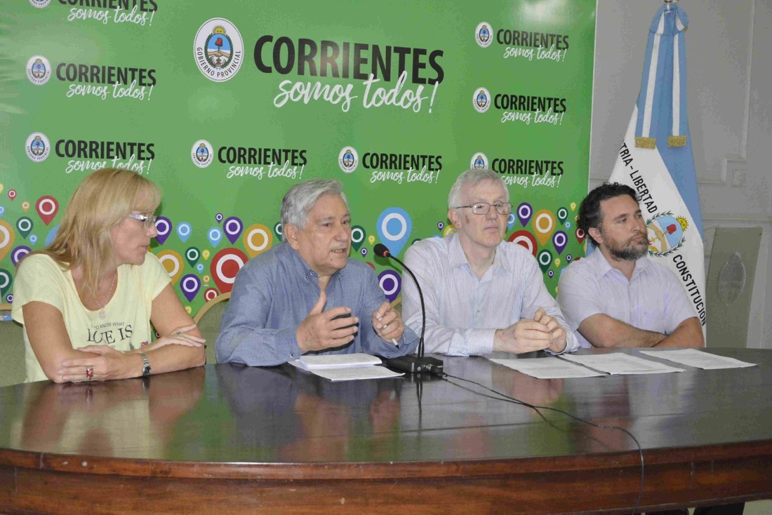 Presentacion-vera-04-04-18