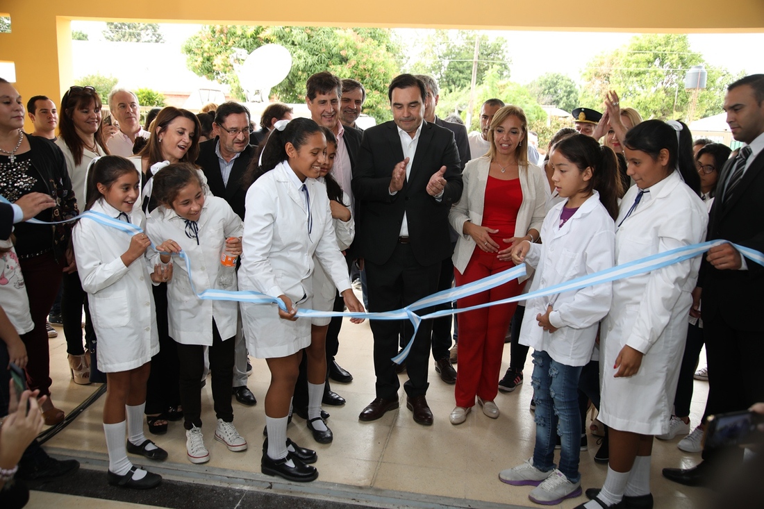 Colegiosecundarioesquina2_(1)