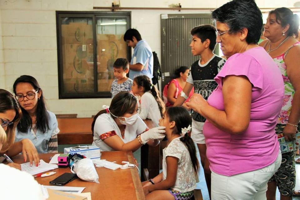 Comedores_saludables