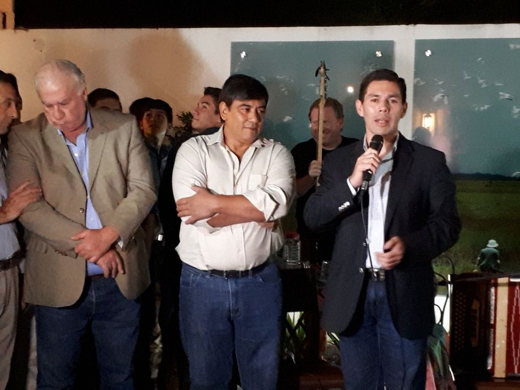 Presentaci%c3%93n_de_la_fiesta_del_pe%c3%93n_rural_(1)