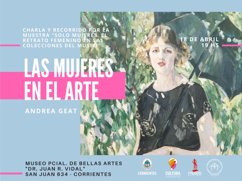 Flyer2