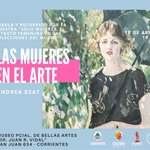 Flyer2