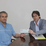 Entrega_de_subsidios_minit.coordinador_012