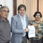 Entrega_de_subsidios_2_008