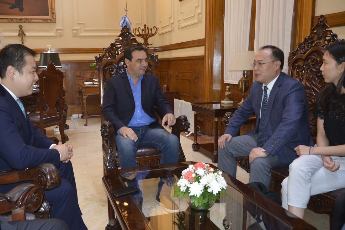 02-vades-empresarios-26-04-18