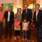 Img-20180426-wa0014