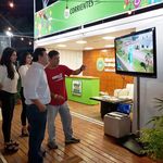 C131daa2-e028-4928-862b-8065db132c45