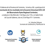 Invitacion